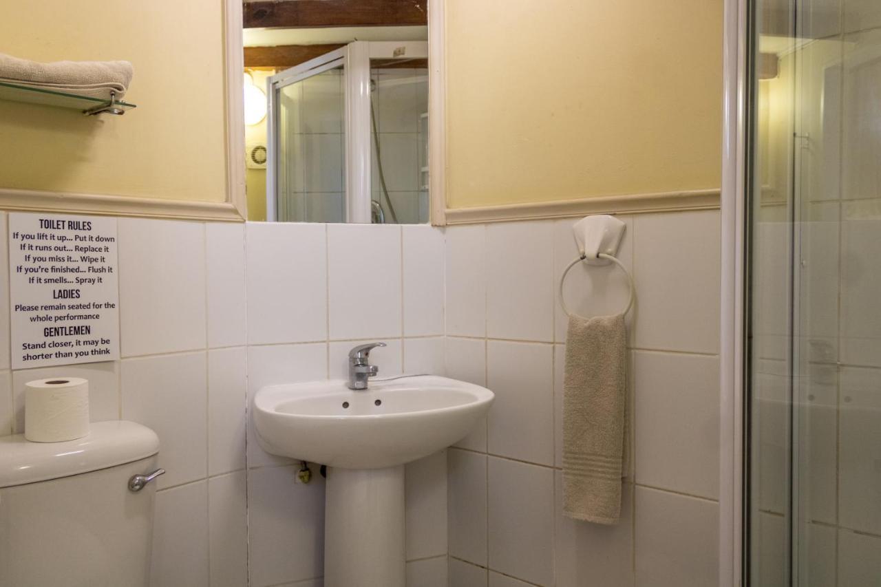 Bay Vista Guesthouse Mossel Bay Bagian luar foto