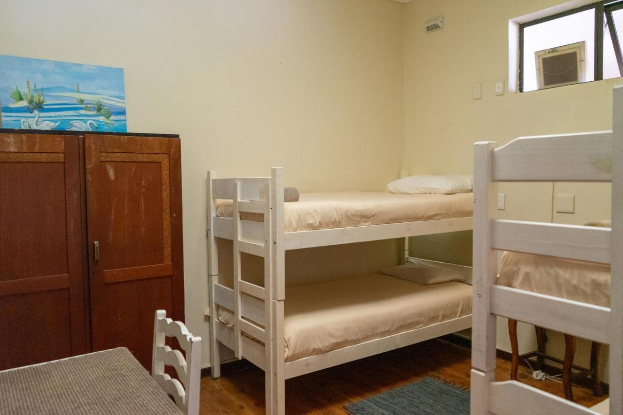 Bay Vista Guesthouse Mossel Bay Bagian luar foto
